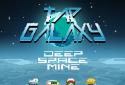 Tap Galaxy - Deep Space Mine screenshot 10