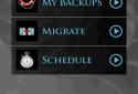 My Backup screenshot 16