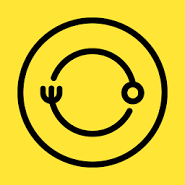 Foodie for Food Photos