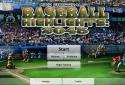 Baseball Highlights 2045 screenshot 7
