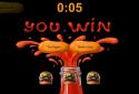 Ketchup Rush screenshot 5
