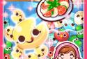 Cooking Mama Let's Cook Puzzle screenshot 1
