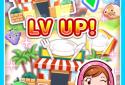 Cooking Mama Let's Cook Puzzle screenshot 11