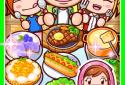 Cooking Mama Let's Cook Puzzle screenshot 4