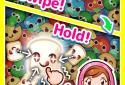 Cooking Mama Let's Cook Puzzle screenshot 9