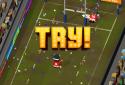Blocky Rugby screenshot 16
