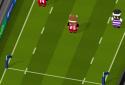 Blocky Rugby screenshot 23