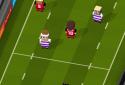 Blocky Rugby screenshot 7