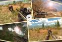 Hunting Safari screenshot 2