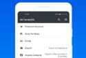 CamCard - Business Card Reader screenshot 2