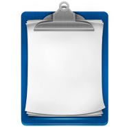 Clipper - Clipboard Manager