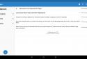 Clipper - Clipboard Manager screenshot 5