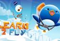 Learn 2 Fly screenshot 1