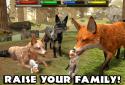 Ultimate Fox Simulator screenshot 15