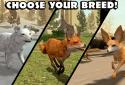 Ultimate Fox Simulator screenshot 8