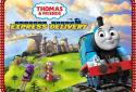 Thomas & Friends: Delivery screenshot 1