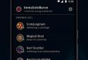 League Friends screenshot 3