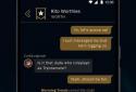 League Friends screenshot 6