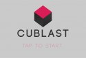 Cublast screenshot 1