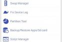 Apps2SD PRO: All in One Tool screenshot 2
