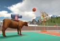 Bull Simulator screenshot 7