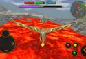 Clan of Pterodacty screenshot 5