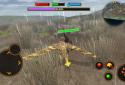 Clan of Pterodacty screenshot 6
