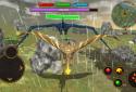 Clan of Pterodacty screenshot 7