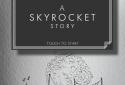 A Skyrocket Story screenshot 1