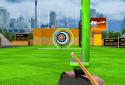 Archery World Champion 3D screenshot 2