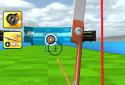 Archery World Champion 3D screenshot 4