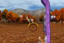 Archery World Champion 3D screenshot 5