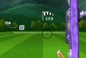 Archery World Champion 3D screenshot 8