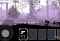 Stickman Wars: The Revenge screenshot 1