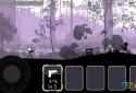 Stickman Wars: The Revenge screenshot 2