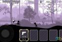 Stickman Wars: The Revenge screenshot 3