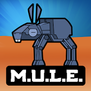 MULE Returns