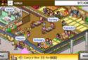 Cafeteria Nipponica screenshot 1