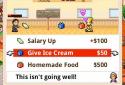 Cafeteria Nipponica screenshot 4