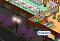 Cafeteria Nipponica screenshot 6