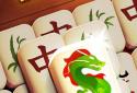 Mahjong To Go - Classic Game screenshot 1