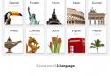 Learn Languages: Rosetta Stone screenshot 14