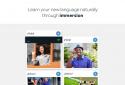 Learn Languages: Rosetta Stone screenshot 3