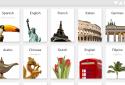 Learn Languages: Rosetta Stone screenshot 6