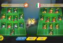 Soccer Royale: Kung fu Feet screenshot 7