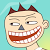 Troll Face Quest 3D