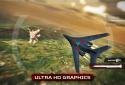 Extreme Air Combat HD screenshot 2
