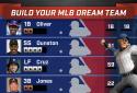 WGT Baseball MLB screenshot 5