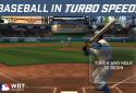 WGT Baseball MLB screenshot 7