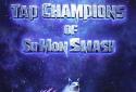Tap Champions of Su Mon Smash screenshot 1